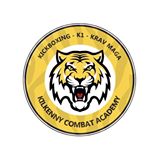 Kilkenny Combat Academy